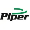 Piper Valve, an Oil States company Piper Valve, an Oil States company