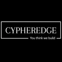 CypherEdge Technologies