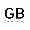 G&B Global G&B Global