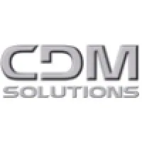 CDM Solutions