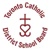 Toronto Catholic District School Board Toronto Catholic District School Board