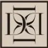 Decorus Home Staging Decorus Home Staging