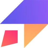 RapidStart Pty Ltd