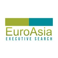 Euroasia Executive Search Inc.