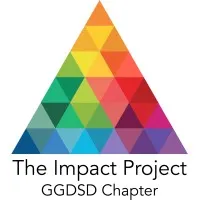 The IMPACT Project- SD Chapter