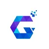 Guru Consulting Guru Consulting