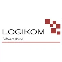 LogiKom LogiKom