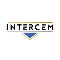 INTERCEM Conferences