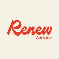 Renew Adelaide