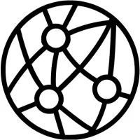 Deep Network GmbH Deep Network GmbH