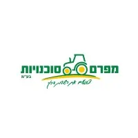 Mifram Agencies Ltd