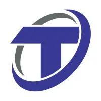 Topax Protektive Packaging