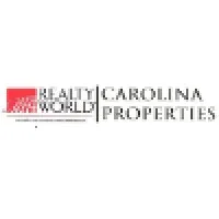 Realty World Carolina Properties