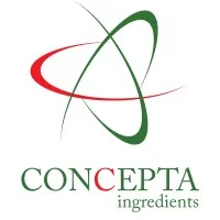 Concepta Ingredients