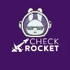 CheckRocket CheckRocket