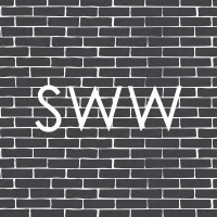 School Without Walls