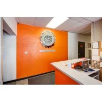 Prompt Assembly and Packaging Inc.