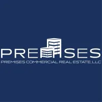 Premises Commercial Real Estate LLC