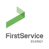 FirstService Energy FirstService Energy
