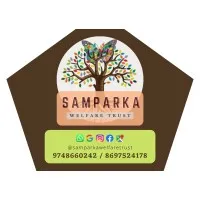 Samparka Welfare Trust
