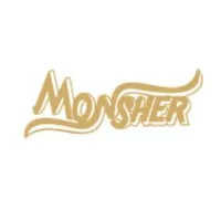 Monsher India Safety