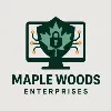 Maple Woods Enterprises Maple Woods Enterprises