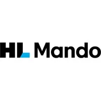 HL Mando Softtech India Private limited HL Mando Softtech India Private limited