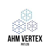 AHM Vertex Group