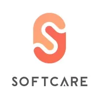 SoftCare