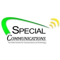 SPECIAL COMMUNICATIONS LLC.