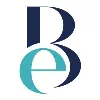 Bottoms English Lawyers Bottoms English Lawyers