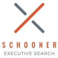 Schooner Executive Search Schooner Executive Search