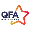Quality Foods Africa Group Quality Foods Africa Group