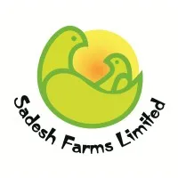 Sadesh Farms Limited