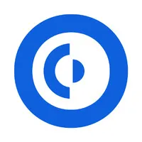 OpsCanvas