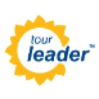 Tour Leader