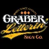 Graber Letterin' Sign Co. Graber Letterin' Sign Co.