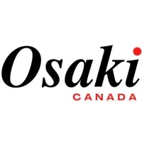 Osaki Canada