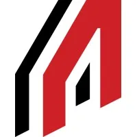 ALUZY