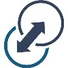 Adaptation Financial™ Adaptation Financial™