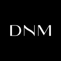 House of DNM House of DNM