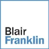 Blair Franklin Capital Partners Blair Franklin Capital Partners