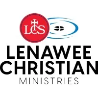 Lenawee Christian Ministries