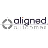 aligned.outcomes
