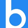 Besant Technologies Tnagar Besant Technologies Tnagar