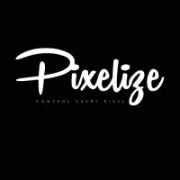 Pixelize company Pixelize company