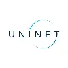 Uninet Media Sakti Uninet Media Sakti