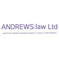 AndrewsLaw Ltd