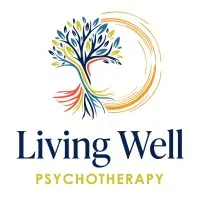 Living Well Psychotherapy