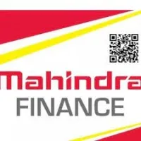 Mahindra Finance Ltd
